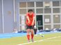 試合シーン50