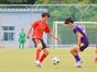 試合シーン51