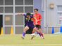 試合シーン52