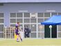 試合シーン53