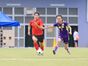 試合シーン54