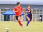 試合シーン55