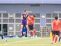 試合シーン56