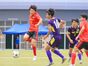 試合シーン57