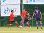 試合シーン58