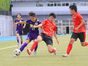 試合シーン59