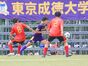 試合シーン61