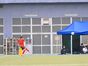 試合シーン62