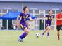 試合シーン64