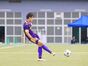 試合シーン65