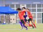 試合シーン67