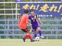 試合シーン68