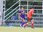 試合シーン71