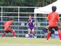 試合シーン72