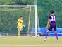 試合シーン73