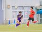 試合シーン74