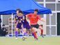 試合シーン75
