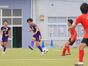 試合シーン77