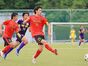 試合シーン78