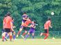 試合シーン79
