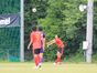 試合シーン80