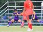試合シーン84