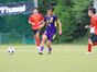 試合シーン85