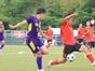 試合シーン86