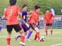 試合シーン87