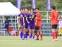 試合シーン88