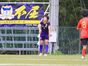 試合シーン91