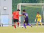 試合シーン92