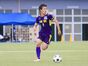 試合シーン94