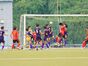 試合シーン96
