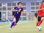 試合シーン97