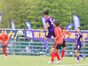試合シーン99
