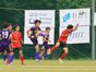 試合シーン101