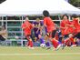 試合シーン103