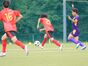 試合シーン104