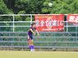 試合シーン105