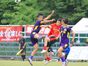 試合シーン106