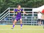試合シーン107