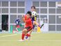 試合シーン112