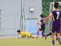 試合シーン113