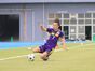 試合シーン114