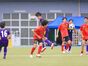 試合シーン115