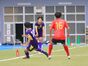 試合シーン116