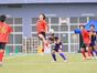 試合シーン117
