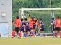 試合シーン118