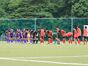 試合シーン120